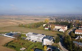 PrzyStań S7